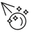 Cosmic Rays icon