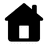 Summary icon
