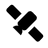 Particles Flux icon