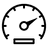 NOAA Scales icon