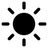 Solar Images icon