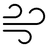 Solar Wind icon