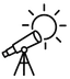 Solar Observations icon