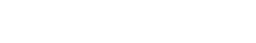 Augura Space Logo