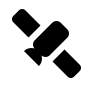 Particles Flux icon