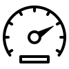 NOAA Scales icon