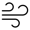 Solar Wind icon