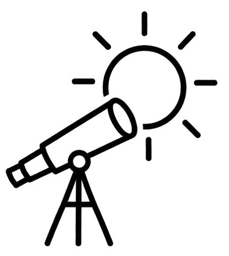Solar Observations icon